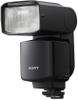Đèn Flash Sony HVL-F60RM2 CE7 - Chính hãng