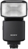 Flash Sony HVL-F46RM CCE7 - BH 12 THÁNG