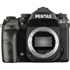 Pentax K1 fullframe - Chính hãng