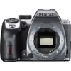 Pentax K70 Body - Chính hãng