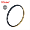 Filter Kase G-MCUV ( Filters Gold Series ) - click vào để xem kích thước