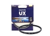 Hoya UX UV 58mm