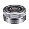 SONY 16-50MM F3.5-5.6 OSS - tách kit - chính hãng