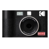 Kodak Mini Shot 2 ERA MS200 - Chính hãng