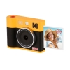 Kodak Mini Shot 3 ERA MS300 - Chính hãng