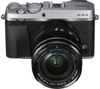 Fujifilm X-E3+18-55mm F2.8-4 R LM OIS- Chính hãng