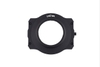 Laowa 100mm Magnetic Filter Holder Set (with Frames) for 10-18mm f/4.5 – 5.6 - chính hãng