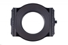 Laowa 100mm Magnetic Filter Holder Set (with Frames) for 10-18mm f/4.5 – 5.6 - chính hãng