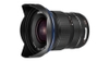 Laowa 15mm f/2 Zero-D - CHÍNH HÃNG