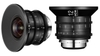 Ống kính Laowa 12mm f2.9 Zero-D Cine