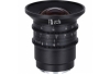 Ống kính Laowa 12mm f2.9 Zero-D Cine