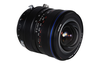 Laowa 15mm F4.5 Zero-D Shift - BH 36 THÁNG