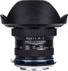 Laowa 15mm f/4 Wide Angle Macro - Chính hãng