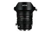 Ống Kính Laowa 20mm f/4 Zero-D Shift - Chính hãng ( Đặt Hàng)