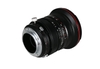 Ống Kính Laowa 20mm f/4 Zero-D Shift - Chính hãng ( Đặt Hàng)