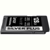 Thẻ nhớ Lexar 128GB Professional SILVER PLUS UHS-I SDXC Card V30