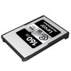 Thẻ nhớ Lexar 160GB Professional CFexpress Type A Silver