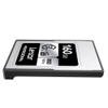 Thẻ nhớ Lexar 160GB Professional CFexpress Type A Silver