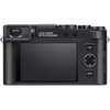 Leica D-Lux 8 - Mới 100%