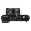 Leica D-Lux 8 - Mới 100%