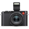 Leica D-Lux 8 - Mới 100%