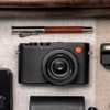 Leica D-Lux 8 - Mới 100%