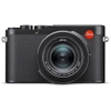 Leica D-Lux 8 - Mới 100%