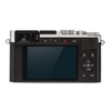 Leica D-Lux 7 ( BLACK / SILVER )