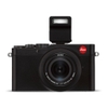 Leica D-Lux 7 ( BLACK / SILVER )