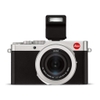 Leica D-Lux 7 ( BLACK / SILVER )