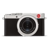 Leica D-Lux 7 ( BLACK / SILVER )