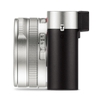 Leica D-Lux 7 ( BLACK / SILVER )