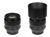 Fujifilm XF 56mm f/1.2 R APD -18 Tháng BH