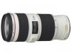 Canon 70-200mm F4 L IS USM - Mới 100%