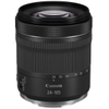 Canon RF 24-105mm f/4-7.1 IS STM - Mới 100%