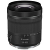 Canon RF 24-105mm f/4-7.1 IS STM - Chính hãng LBM