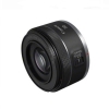CANON RF STM 50MM F/1.8 - Mới 100%