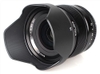 Fujifilm XF 16mm F/1.4 WR - 18 Tháng BH