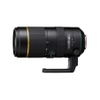 Pentax HD DFA* 70-200mm F2.8 ED DC AW - Mới 98%