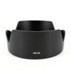 Lens hood Nikon các loại