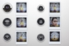Lomography Diana Instant Square