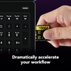 Thẻ nhớ Lexar 512GB Professional 2000x UHS-II SDXC