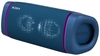 LOA DI ĐỘNG BLUETOOTH SONY SRS-XB33