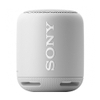 Loa di động SONY SRS-XB10