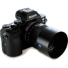 Loxia 50mm F/2 For Sony E - Chính hãng