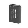 Pin Beston LP-E17 dùng cho máy ảnh Canon dung lượng 1040mAh