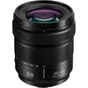 PANASONIC LUMIX S 20-60MM F3.5-5.6