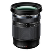 Olympus OM SYSTEM M.Zuiko Digital ED 12-200mm F3.5-6.3 - Chính hãng