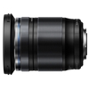 Olympus OM SYSTEM M.Zuiko Digital ED 12-200mm F3.5-6.3 - Chính hãng