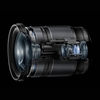 Olympus OM SYSTEM M.Zuiko Digital ED 12-200mm F3.5-6.3 - Chính hãng